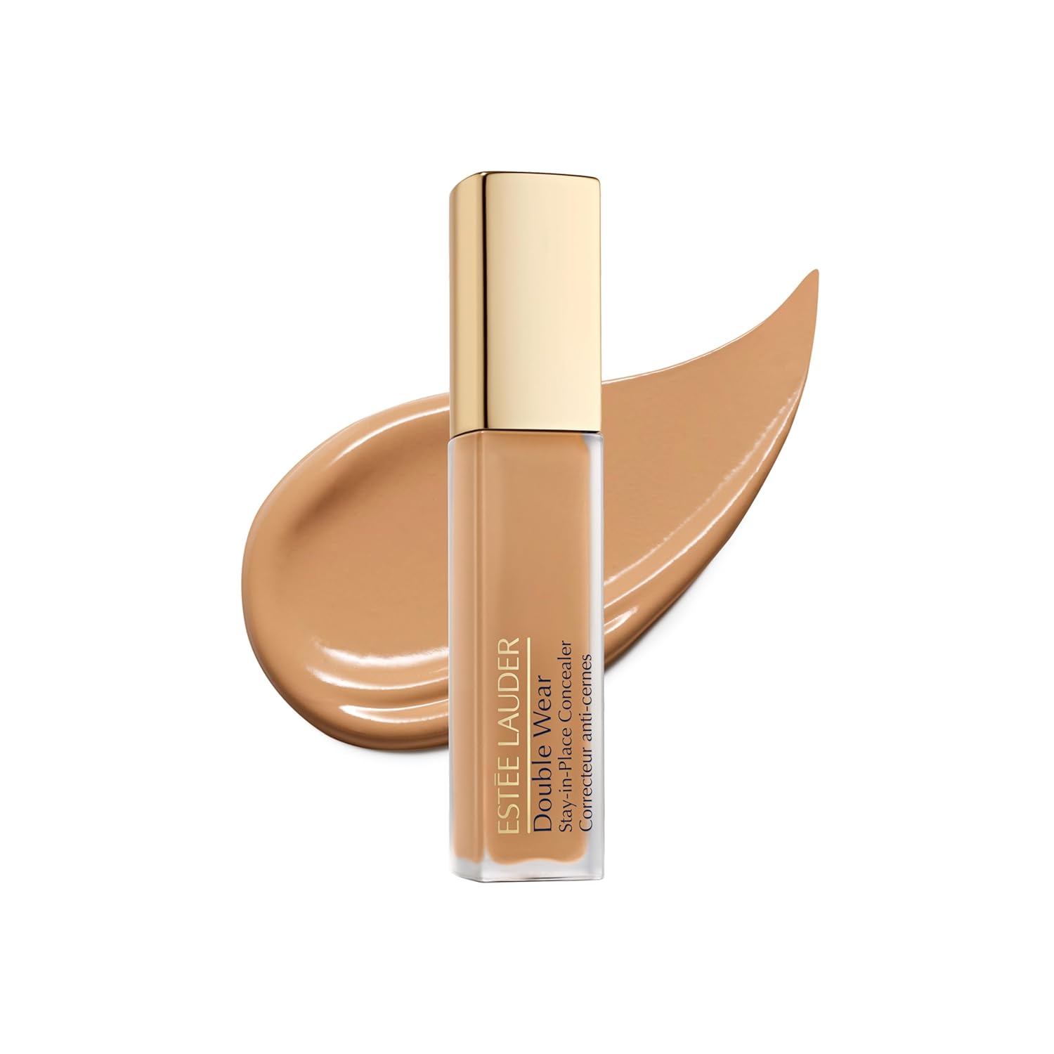 Estee Lauder Double Wear Concealer for Flawless Skin All Day