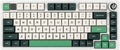 EPOMAKER x LEOBOG Hi75 Wired Gaming Keyboard with RGB Backlit