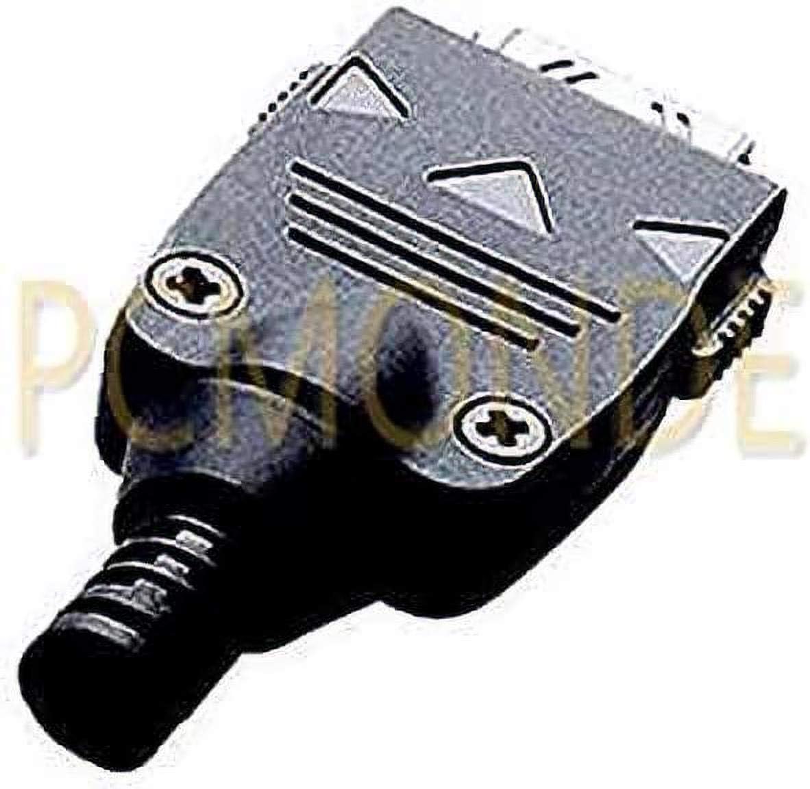 HP FA133A#AC3 Charger Adapter for iPAQ Series Devices