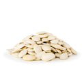 Pumpkin Seeds Raw and Unsalted Keto Paleo Friendly Snacks