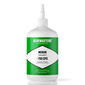 Professional Grade Cyanoacrylate Super Glue 16 OZ - Medium Viscosity