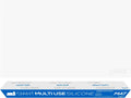 Extra Large Silicone Countertop Mat 40 x 23.5 in - Thick Protector