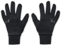 Under Armour Boys Storm Liner Gloves - Warm, Touchscreen-Friendly