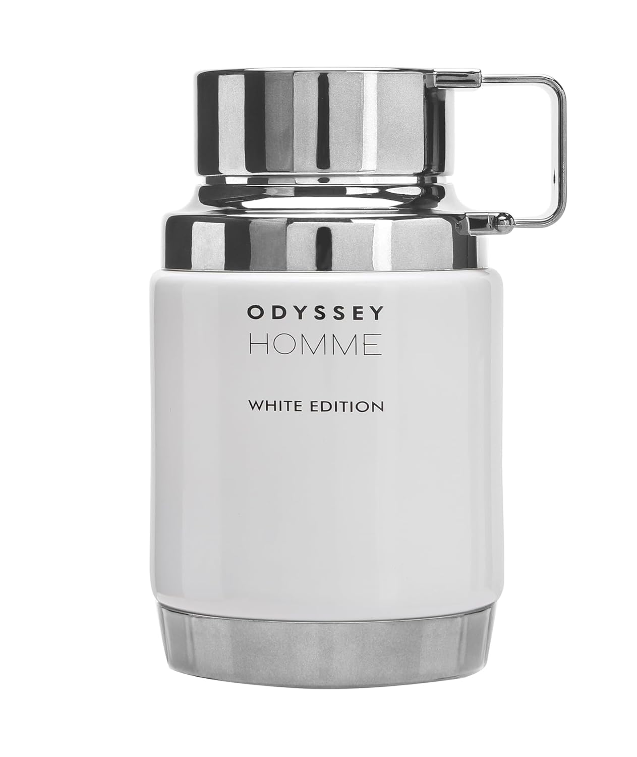 Armaf Odyssey Homme White Edition Eau de Parfum for Men