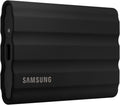 Samsung T7 Shield 1TB External SSD - Rugged, Fast Portable Storage