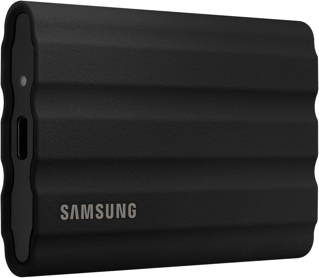 Samsung T7 Shield 1TB External SSD: Fast, Durable, Reliable Storage