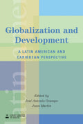 Globalization and Development: A Latin American and Caribbean