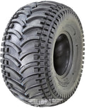 FREE COUNTRY 25X12-9 ATV Tire 4 Ply - Deep Tread Performance