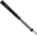 Winn Dri-Tac LT Oversize Grip - Ultimate Comfort!