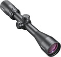 Bushnell Banner 2 Hunting Riflescope DOA Quick Ballistic Reticle