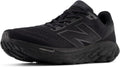 Fresh Foam X 880 V14 Running Shoes for Men by New Balance