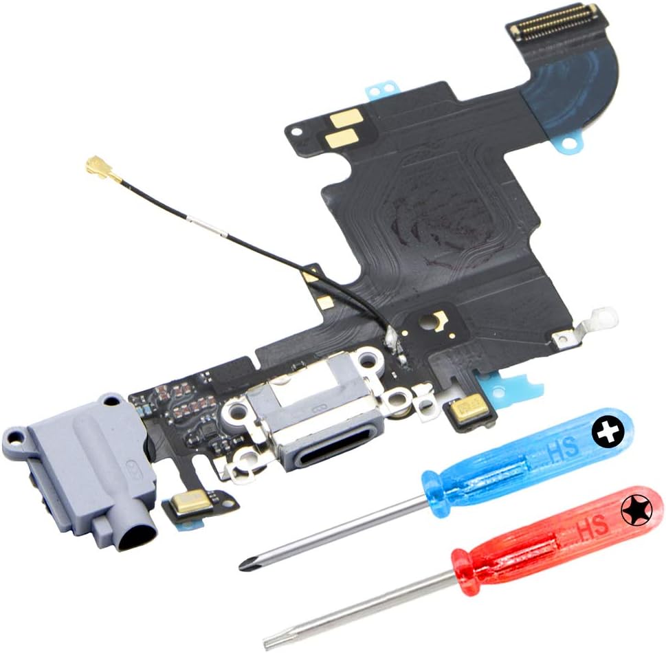 iPhone 6S Charging Dock Replacement Kit