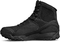 Under Armour UA Valsetz RTS 1.5: Lightweight Tactical Boots