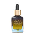 MARA Universal Hydrating Face Oil for Anti-Aging and Glow