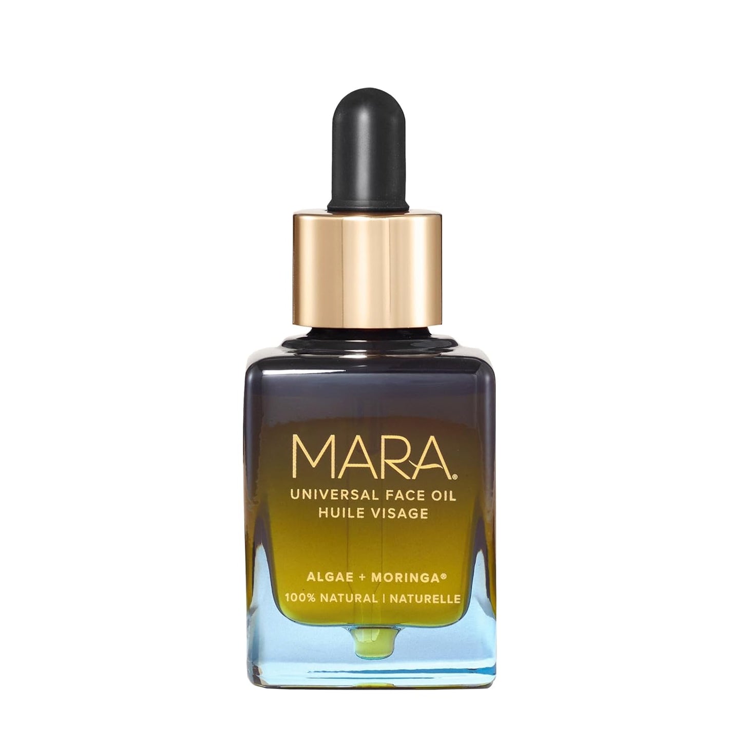 MARA Universal Hydrating Face Oil for Anti-Aging and Glow