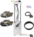 Fuel Pump for 1999-2004 Chevy Silverado & GMC Sierra - With Sending
