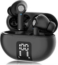 Translation Earbuds Real Time AI Translator Earbuds Support 144