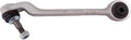 Front Right Lower Rearward Control Arm with Ball Joint - Passenger