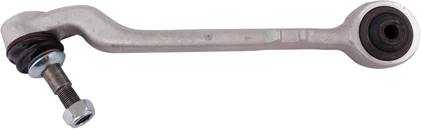 TRQ Front Right Lower Rearward Control Arm for BMW 12-20