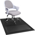 SOFTKISS Anti-Fatigue Desk Mat - Comfort & Protection