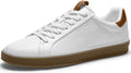 Trendy Dress Sneakers for Men Combining Comfort and Style