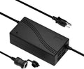 AC to DC Converter 20A 110-220V to 12V Cigarette Lighter Socket