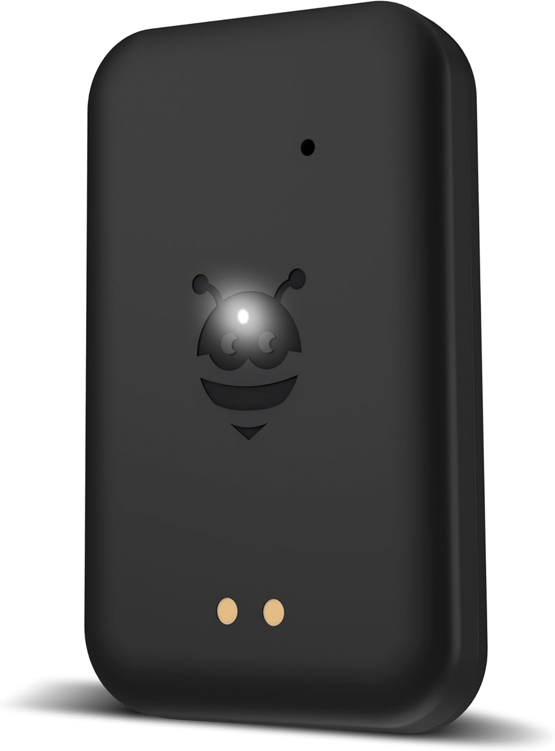 Pebblebee Universal Tag - Rechargeable Mini Item Tracker Device