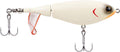 Berkley Choppo Topwater Fishing Lure Size 90 Bone - Chopping Surface