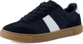 Balance Womens Sneakers with Memory Foam - Slip Resistant Daily Shoes