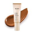 Dr.Jart+ Premium BB Tinted Moisturizer with SPF 40 Review