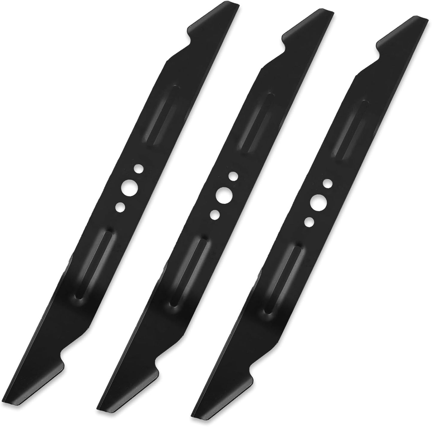 HQPASFY AB2100 Lawn Mower Blade for EGO Power+ 21 in Models