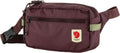 Fjallraven High Coast Hip Pack - Lightweight, Waterproof Pack