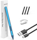Stylus for HP Envy X360 Pavilion x360 Specter X360 - Precise MPP 2.0