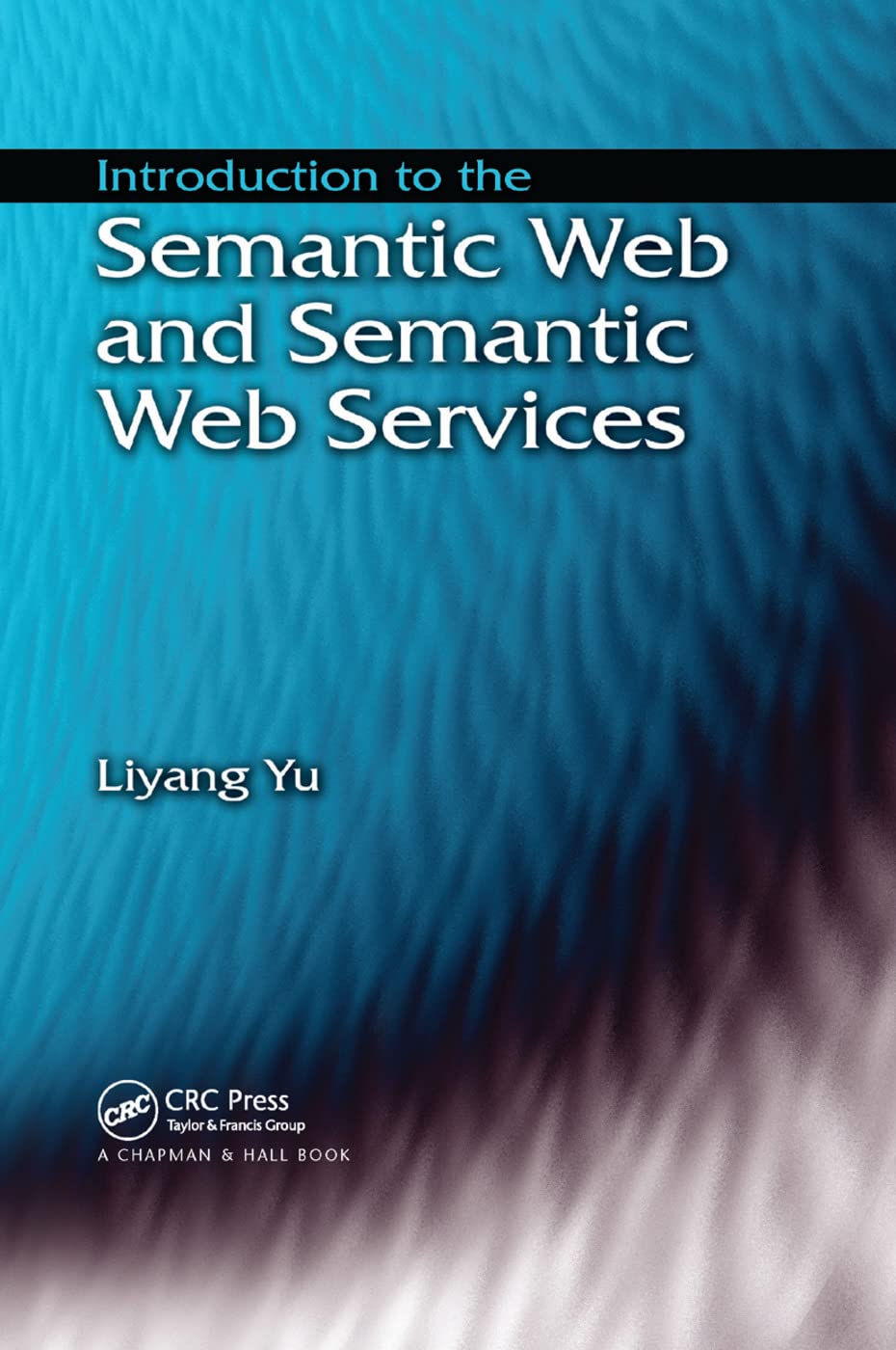 Introduction to the Semantic Web and Semantic Web Services Review