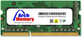 4GB D3NS1866L-4G Replacement DDR3L 1866MHz SODIMM - Reliable NAS