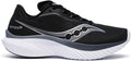 Saucony Women's Kinvara 15 Sneaker - Fast, Featherweight Road Running
