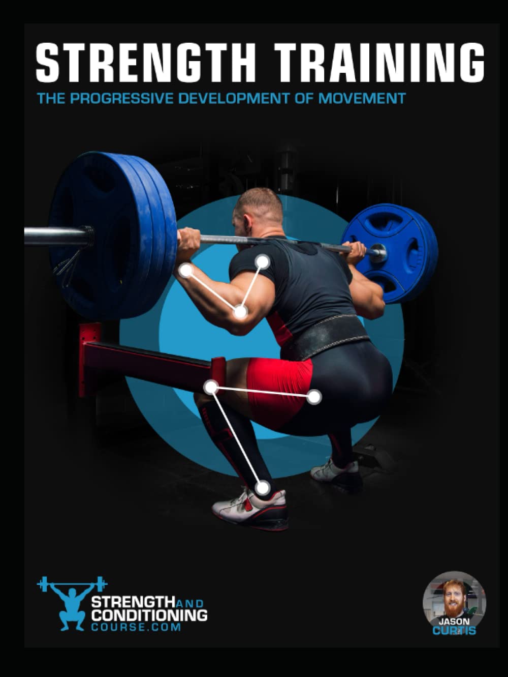 Strength Training: The Progressive Development of Movement Guide