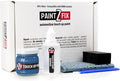 B94 I Blue Touch-Up Paint Kit for BMW Models - Precise Scratch Repair