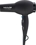 Ceramix Xtreme Hair Dryer - Fast Drying, Frizz Control