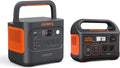 Explorer 2000 v2 2042Wh Portable Power Station - 2200W Output