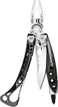 Skeletool CX 7-in-1 Lightweight Multi-Tool - Minimalist EDC