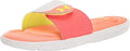 Under Armour Women's Ignite Ix Slide Sandal - Memory Foam Comfort