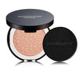 Original Pressed Powder Foundation SPF 15 - Luminous, Buildable