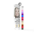 Silver BondRebuilder Hair Mask - NO FADE FRESH