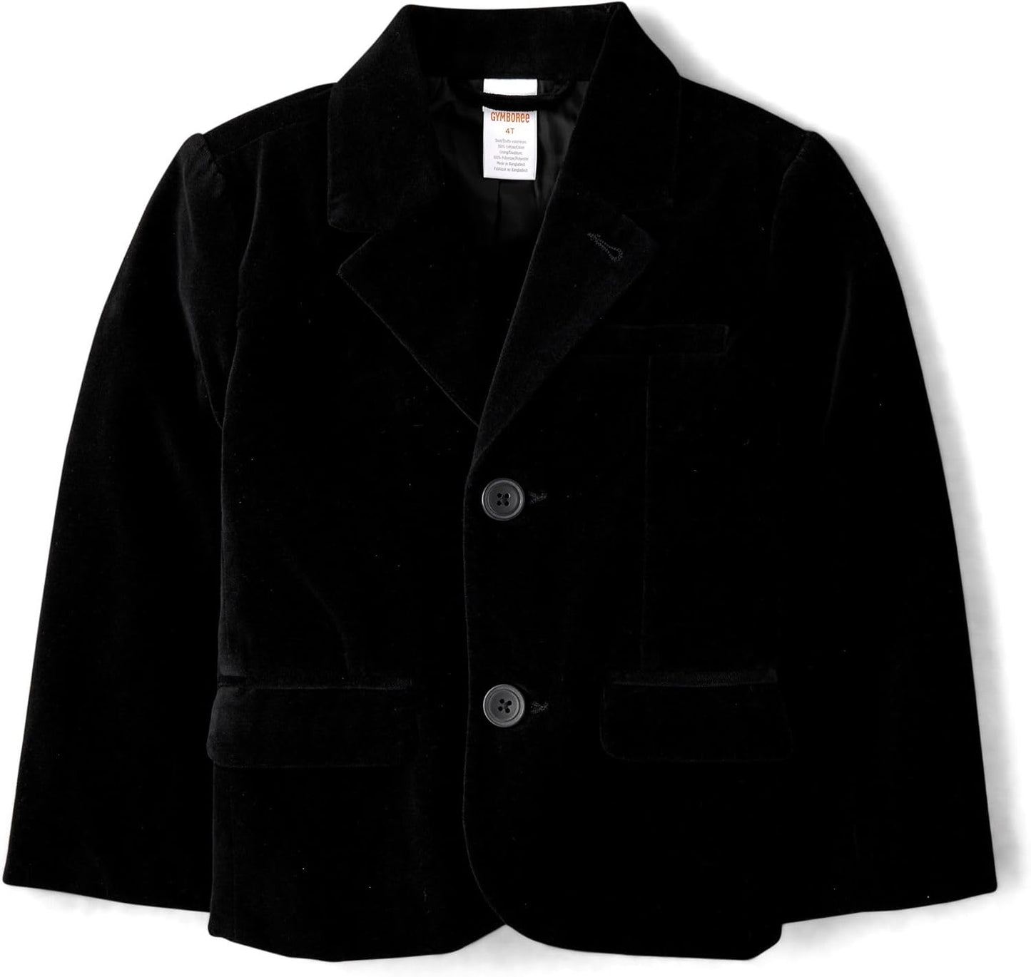 Stylish Boys and Toddler Blazer for Every Occasion