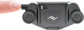 Capture Camera Clip V3 Solo - Secure Camera Mount for Straps