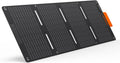 Jackery SolarSaga 40W Mini Solar Panel - Foldable USB-C Charger
