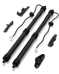 Liftgate Actuator Fit for 2014-2019 Toyota Highlander - Reliable Power