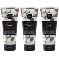 All Good Hand & Body Lotion Coconut - Moisturizing Organic Cream