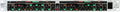 Behringer Composer Pro-XL MDX2600 Compressor with De-Esser - Studio